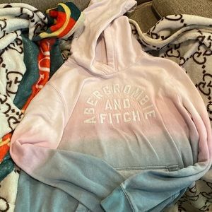 Hoodie for kids size XL